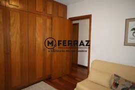 Apartamento com 4 Quartos à venda, 290m² no Jardim Europa, São Paulo - Foto 30