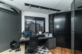 Apartamento com 4 Quartos à venda, 200m² no Moema, São Paulo - Foto 17