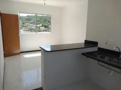 Apartamento com 2 Quartos à venda, 55m² no Liberdade, Santa Luzia - Foto 18