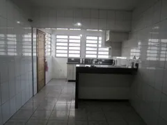 Sobrado com 4 Quartos à venda, 150m² no Vila Hermínia, Guarulhos - Foto 15
