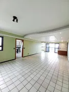 Apartamento com 4 Quartos para alugar, 300m² no Candelária, Natal - Foto 11