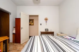 Casa com 4 Quartos à venda, 280m² no Vila Sônia, São Paulo - Foto 14