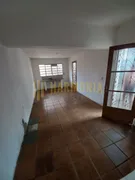 Casa com 3 Quartos à venda, 199m² no Jardim Pinheiros Vila Xavier, Araraquara - Foto 35