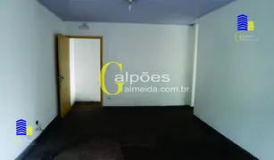 Galpão / Depósito / Armazém para alugar, 650m² no Piratininga, Osasco - Foto 3