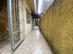 Sobrado com 2 Quartos à venda, 150m² no Itaquera, São Paulo - Foto 12