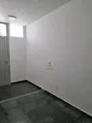 Casa Comercial com 15 Quartos à venda, 404m² no Colônia, Jundiaí - Foto 23