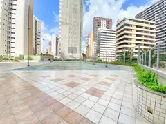 Apartamento com 4 Quartos à venda, 226m² no Meireles, Fortaleza - Foto 15