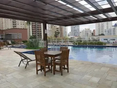 Apartamento com 2 Quartos para venda ou aluguel, 65m² no Cambuí, Campinas - Foto 25