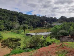 Fazenda / Sítio / Chácara com 2 Quartos à venda, 121m² no Centro, Nazaré Paulista - Foto 39