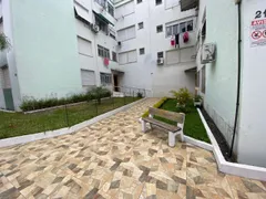 Kitnet com 1 Quarto à venda, 32m² no Vila Ipiranga, Porto Alegre - Foto 3