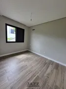 Casa com 3 Quartos à venda, 222m² no Roncáglia, Valinhos - Foto 7