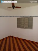 Casa com 3 Quartos à venda, 130m² no Jardim Novo Mundo, Ribeirão Preto - Foto 8