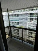 Apartamento com 2 Quartos à venda, 150m² no Charitas, Niterói - Foto 10