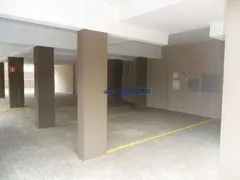 Apartamento com 2 Quartos à venda, 59m² no Vale de San Izidro, Londrina - Foto 10
