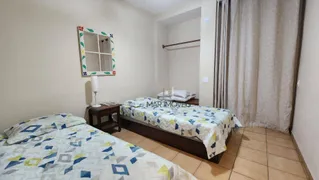 Apartamento com 3 Quartos à venda, 125m² no Pitangueiras, Guarujá - Foto 8