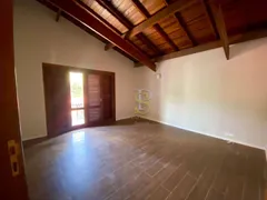 Fazenda / Sítio / Chácara com 6 Quartos à venda, 452m² no Loteamento Retiro Recanto Tranquilo, Atibaia - Foto 30