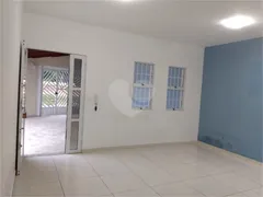 Casa com 2 Quartos à venda, 100m² no JARDIM NOVO MUNDO, Várzea Paulista - Foto 1