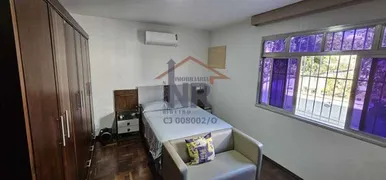 Apartamento com 4 Quartos à venda, 204m² no Pechincha, Rio de Janeiro - Foto 22