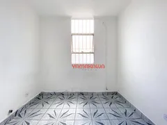 Apartamento com 3 Quartos à venda, 56m² no Itaquera, São Paulo - Foto 4