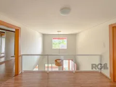 Casa de Condomínio com 3 Quartos à venda, 299m² no Espiríto Santo, Porto Alegre - Foto 20
