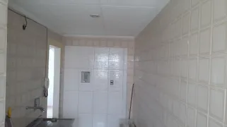 Apartamento com 2 Quartos à venda, 55m² no Trobogy, Salvador - Foto 1