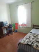 Apartamento com 3 Quartos à venda, 100m² no Santa Rosa, Vinhedo - Foto 46