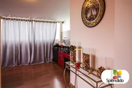 Apartamento com 3 Quartos à venda, 106m² no Parque Vereda dos Bandeirantes, Sorocaba - Foto 24