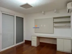 Casa de Condomínio com 3 Quartos à venda, 570m² no Jardim Estoril II, Bauru - Foto 12