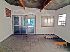 Casa Comercial para venda ou aluguel, 460m² no Vila America, São Bernardo do Campo - Foto 30