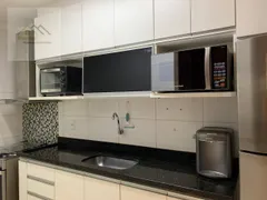 Apartamento com 2 Quartos à venda, 62m² no Residencial Greenville, Ribeirão Preto - Foto 11