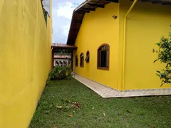 Casa com 3 Quartos à venda, 162m² no Santana, Ribeirão Pires - Foto 47