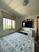 Apartamento com 2 Quartos à venda, 45m² no Campina, São Leopoldo - Foto 8