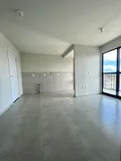 Apartamento com 2 Quartos à venda, 48m² no Colonia Dona Luiza, Ponta Grossa - Foto 8