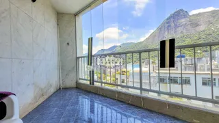 Apartamento com 4 Quartos à venda, 200m² no Lagoa, Rio de Janeiro - Foto 12