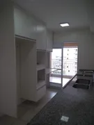 Apartamento com 4 Quartos à venda, 134m² no Vila Augusta, Guarulhos - Foto 14