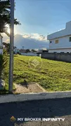 Terreno / Lote / Condomínio à venda, 406m² no Residencial Goiânia Golfe Clube, Goiânia - Foto 3