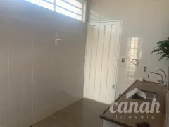 Casa com 3 Quartos à venda, 187m² no Sumarezinho, Ribeirão Preto - Foto 12