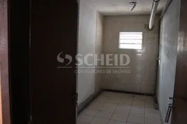 Prédio Inteiro para alugar, 458m² no Campo Grande, São Paulo - Foto 24