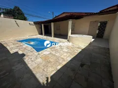 Casa com 2 Quartos à venda, 148m² no Vila Peri, Fortaleza - Foto 2