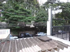 com 16 Quartos para alugar, 300m² no Vila Olímpia, São Paulo - Foto 35