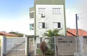 Apartamento com 1 Quarto à venda, 63m² no Nossa Senhora das Graças, Canoas - Foto 1