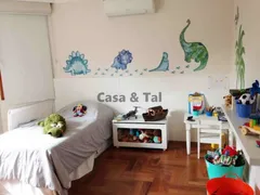 Casa de Condomínio com 4 Quartos à venda, 440m² no Alto Da Boa Vista, São Paulo - Foto 16