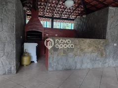 Casa de Vila com 2 Quartos à venda, 146m² no Vila Isabel, Rio de Janeiro - Foto 41