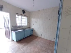 Sobrado com 4 Quartos à venda, 360m² no Recanto Santo Antonio, São Paulo - Foto 29