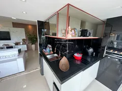 Apartamento com 3 Quartos à venda, 133m² no Patamares, Salvador - Foto 9