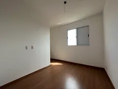 Apartamento com 2 Quartos à venda, 56m² no Valentina Figueiredo, Ribeirão Preto - Foto 6