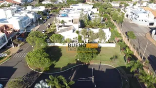 Terreno / Lote / Condomínio à venda, 568m² no Jardim Panambi, Santa Bárbara D'Oeste - Foto 4