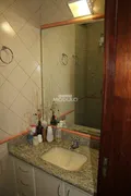 Apartamento com 4 Quartos à venda, 246m² no Centro, Uberlândia - Foto 12