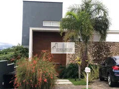 Casa de Condomínio com 4 Quartos à venda, 400m² no Alphaville Nova Esplanada, Votorantim - Foto 12