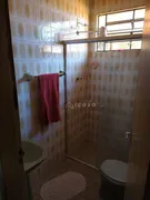 Casa com 2 Quartos à venda, 120m² no Jardim Sao Jose, Caçapava - Foto 10